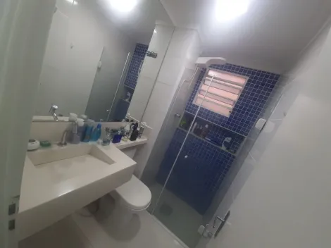 imagem 3 - Amplo apartamento com localização privilegiada imagem 3 - Amplo apartamento com localização privilegiada