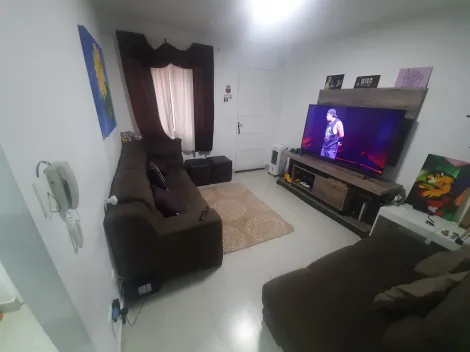 imagem 4 - Amplo apartamento com localização privilegiada imagem 4 - Amplo apartamento com localização privilegiada