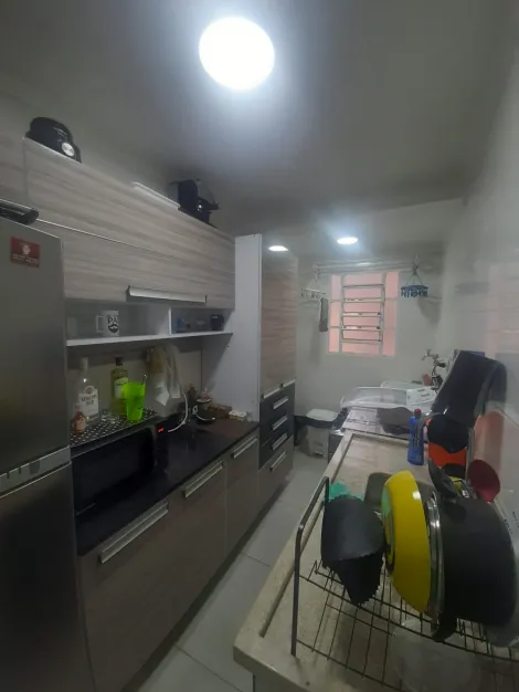 imagem 5 - Amplo apartamento com localização privilegiada imagem 5 - Amplo apartamento com localização privilegiada