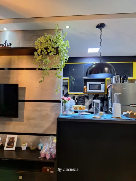 imagem 1 - Apartamento - Padrão imagem 1 - Apartamento - Padrão
