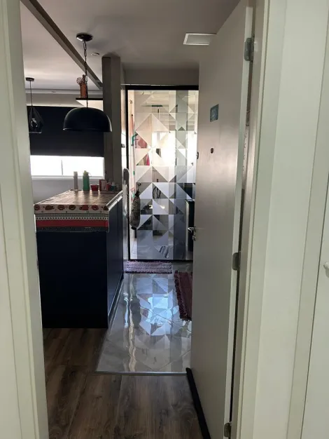 imagem 5 - Apartamento - Padrão imagem 5 - Apartamento - Padrão