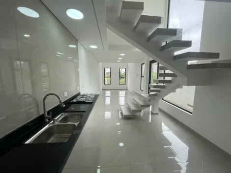 Cotia Parque Alexandre casa Venda R$690.000,00 Condominio R$180,00 3 Dormitorios 2 Vagas 