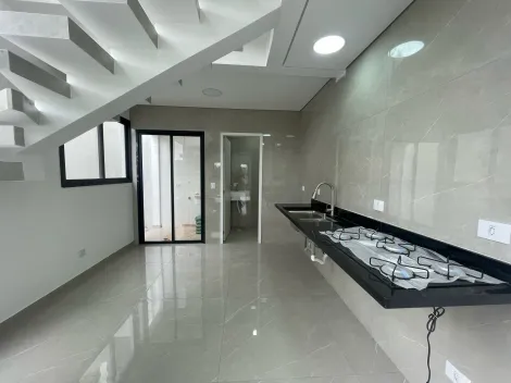 imagem 2 - Linda casa em condomínio fechado em Cotia ! para venda e locação ! imagem 2 - Linda casa em condomínio fechado em Cotia ! para venda e locação !