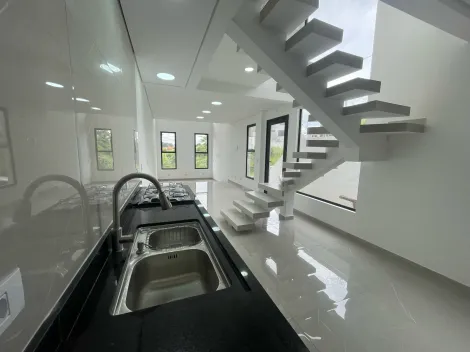 imagem 3 - Linda casa em condomínio fechado em Cotia ! para venda e locação ! imagem 3 - Linda casa em condomínio fechado em Cotia ! para venda e locação !