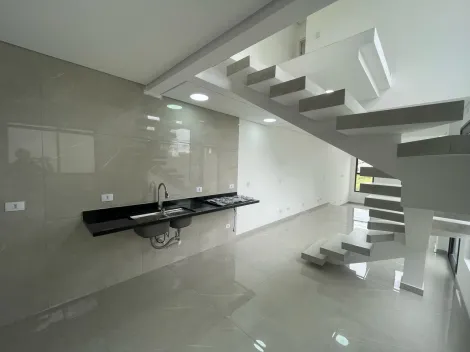 imagem 4 - Linda casa em condomínio fechado em Cotia ! para venda e locação ! imagem 4 - Linda casa em condomínio fechado em Cotia ! para venda e locação !