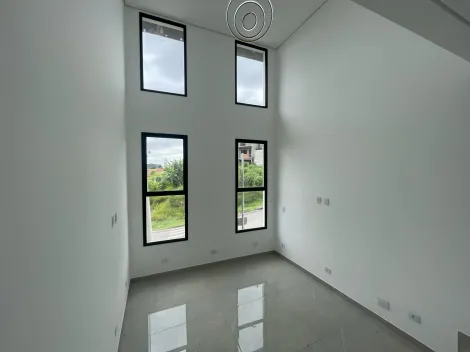 imagem 5 - Linda casa em condomínio fechado em Cotia ! para venda e locação ! imagem 5 - Linda casa em condomínio fechado em Cotia ! para venda e locação !