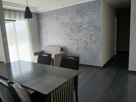 imagem 1 - Apartamento no *Condomínio Alphaview* em Barueri imagem 1 - Apartamento no *Condomínio Alphaview* em Barueri
