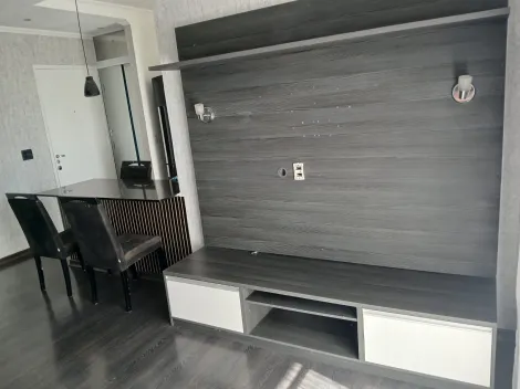 imagem 3 - Apartamento no *Condomínio Alphaview* em Barueri imagem 3 - Apartamento no *Condomínio Alphaview* em Barueri