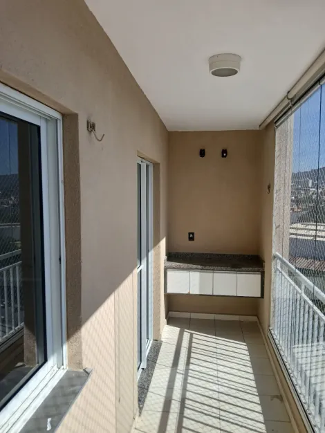 imagem 4 - Apartamento no *Condomínio Alphaview* em Barueri imagem 4 - Apartamento no *Condomínio Alphaview* em Barueri