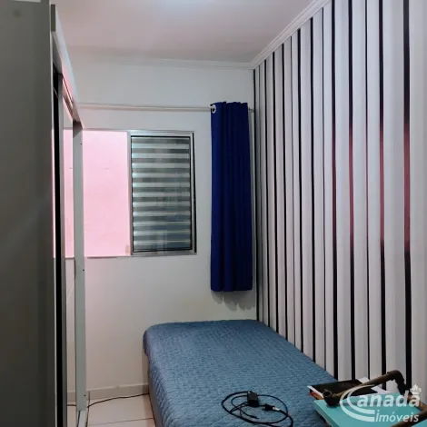 imagem 5 - 02 Casas para Renda - Jardim Roberto - Pestana - Osasco - SP imagem 5 - 02 Casas para Renda - Jardim Roberto - Pestana - Osasco - SP