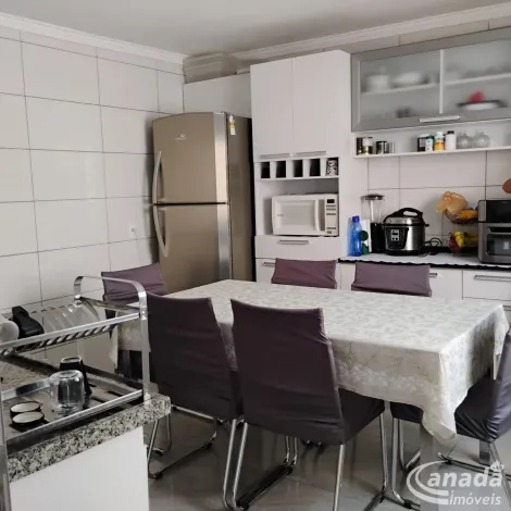 imagem 2 - 02 Casas para Renda - Jardim Roberto - Pestana - Osasco - SP imagem 2 - 02 Casas para Renda - Jardim Roberto - Pestana - Osasco - SP