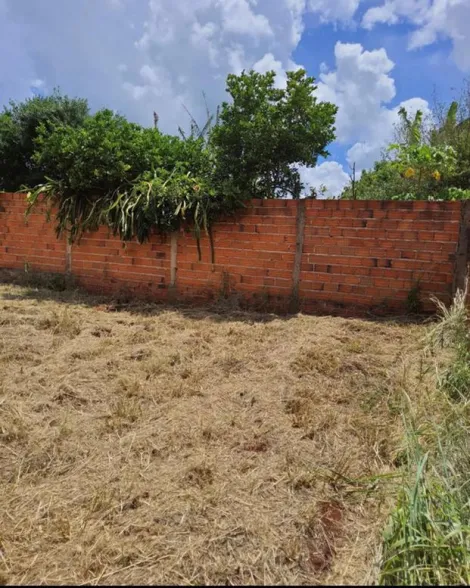 imagem 3 - Terreno - Terreno imagem 3 - Terreno - Terreno
