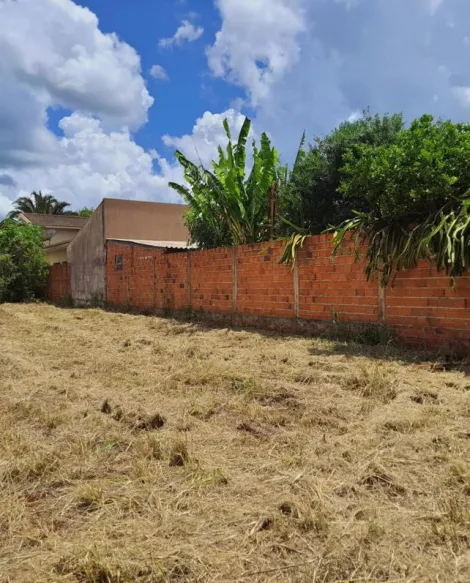 imagem 4 - Terreno - Terreno imagem 4 - Terreno - Terreno