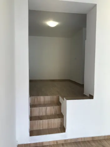 imagem 3 - Salão comercial com 30m² localizado no Centro de São Roque imagem 3 - Salão comercial com 30m² localizado no Centro de São Roque