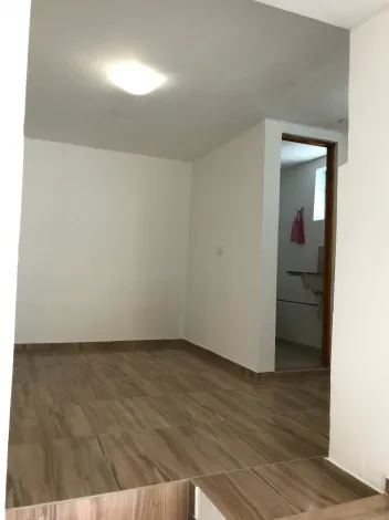 imagem 4 - Salão comercial com 30m² localizado no Centro de São Roque imagem 4 - Salão comercial com 30m² localizado no Centro de São Roque