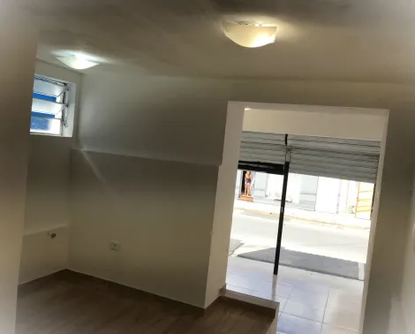 imagem 5 - Salão comercial com 30m² localizado no Centro de São Roque imagem 5 - Salão comercial com 30m² localizado no Centro de São Roque