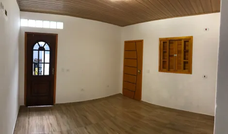 imagem 2 - Casa para fins comerciais ou residencial no Centro de São Roque ! imagem 2 - Casa para fins comerciais ou residencial no Centro de São Roque !