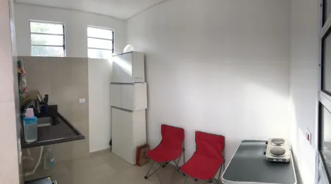 imagem 3 - Casa para fins comerciais ou residencial no Centro de São Roque ! imagem 3 - Casa para fins comerciais ou residencial no Centro de São Roque !