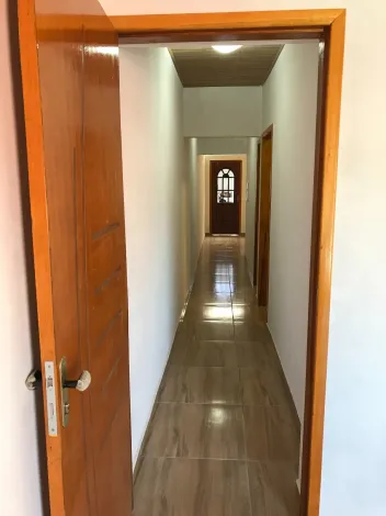 imagem 4 - Casa para fins comerciais ou residencial no Centro de São Roque ! imagem 4 - Casa para fins comerciais ou residencial no Centro de São Roque !