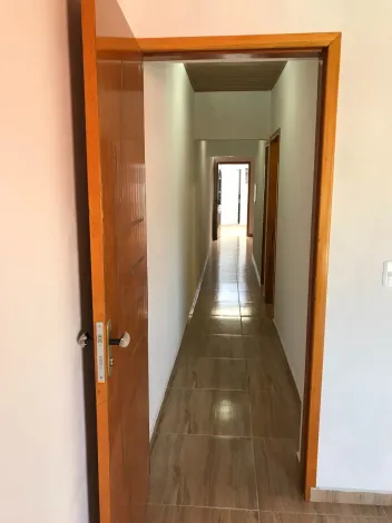 imagem 5 - Casa para fins comerciais ou residencial no Centro de São Roque ! imagem 5 - Casa para fins comerciais ou residencial no Centro de São Roque !