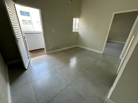 imagem 3 - Sala na Av. Inocêncio Seráfico imagem 3 - Sala na Av. Inocêncio Seráfico