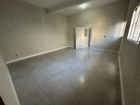 imagem 4 - Sala na Av. Inocêncio Seráfico imagem 4 - Sala na Av. Inocêncio Seráfico
