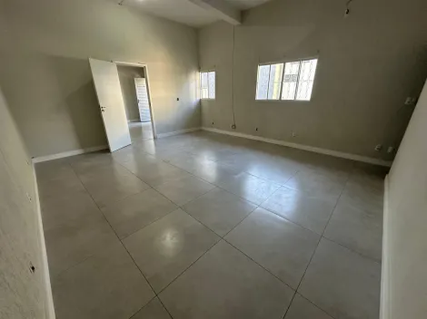 imagem 5 - Sala na Av. Inocêncio Seráfico imagem 5 - Sala na Av. Inocêncio Seráfico