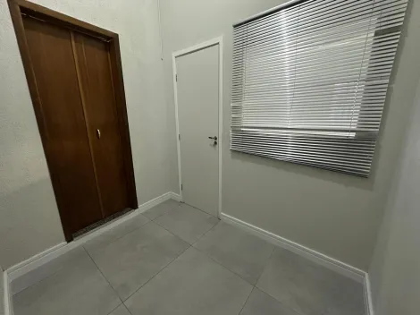 imagem 2 - Sala na Av. Inocêncio Seráfico imagem 2 - Sala na Av. Inocêncio Seráfico