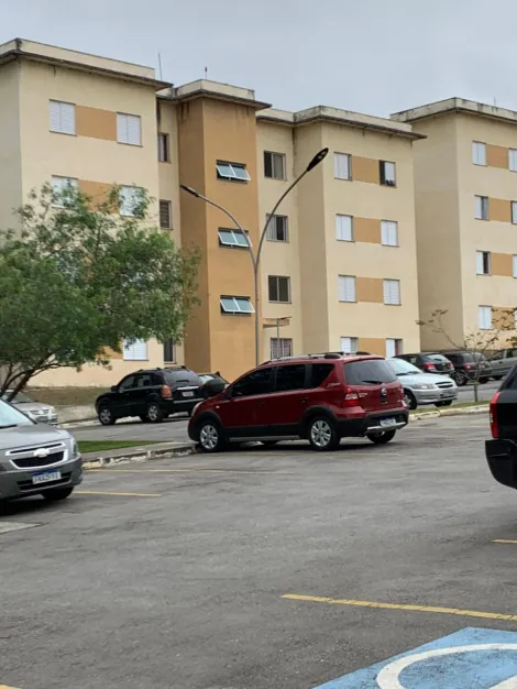 imagem 1 - Apartamento - Padrão imagem 1 - Apartamento - Padrão