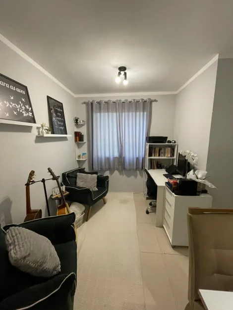 imagem 3 - Apartamento - Padrão imagem 3 - Apartamento - Padrão