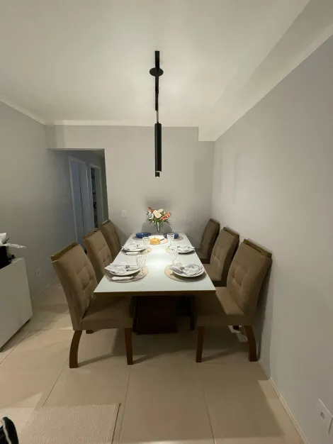 imagem 5 - Apartamento - Padrão imagem 5 - Apartamento - Padrão