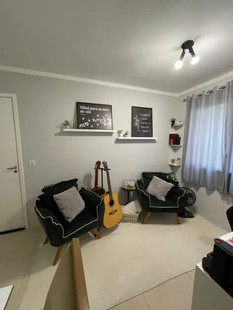 imagem 4 - Apartamento - Padrão imagem 4 - Apartamento - Padrão