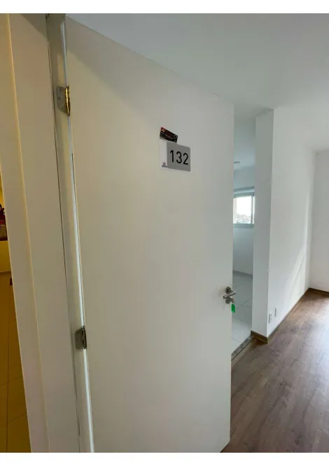 imagem 1 - Apartamento - Padrão imagem 1 - Apartamento - Padrão