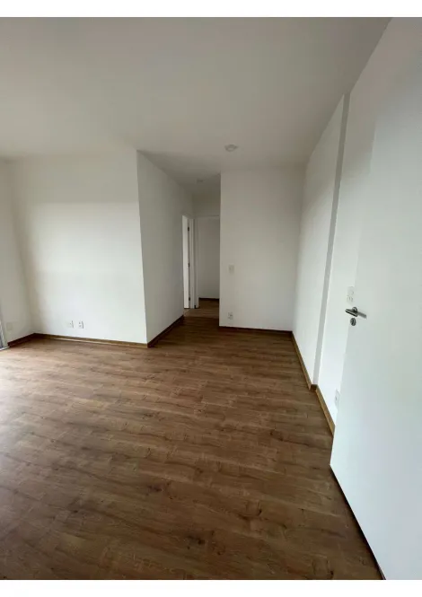 imagem 2 - Apartamento - Padrão imagem 2 - Apartamento - Padrão