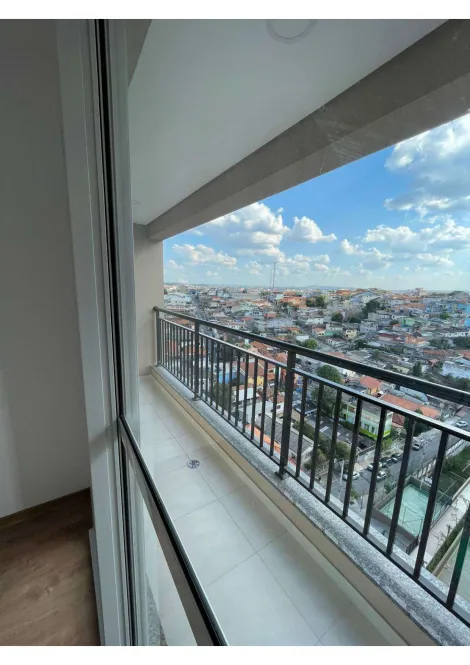 imagem 3 - Apartamento - Padrão imagem 3 - Apartamento - Padrão