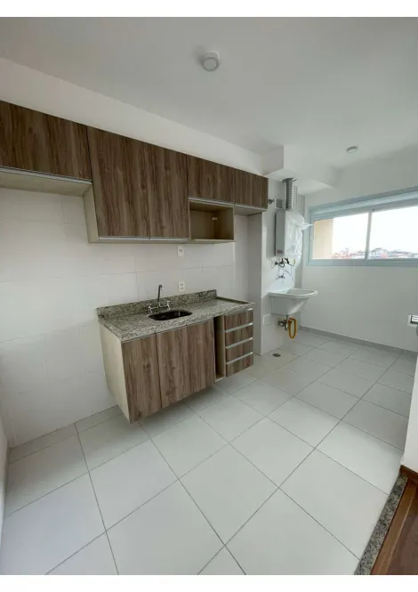 imagem 4 - Apartamento - Padrão imagem 4 - Apartamento - Padrão