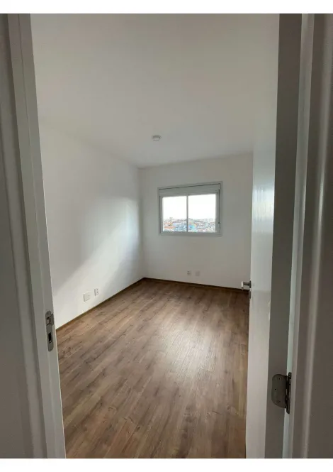 imagem 5 - Apartamento - Padrão imagem 5 - Apartamento - Padrão