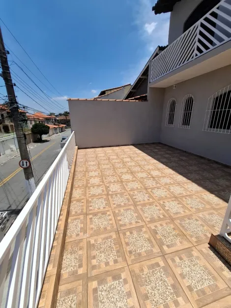 imagem 5 - Casa - Sobrado imagem 5 - Casa - Sobrado