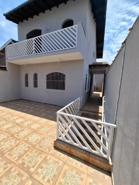 imagem 3 - Casa - Sobrado imagem 3 - Casa - Sobrado