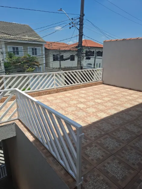 imagem 2 - Casa - Sobrado imagem 2 - Casa - Sobrado