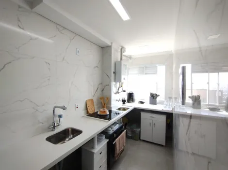 imagem 5 - Apartamento - Padrão imagem 5 - Apartamento - Padrão