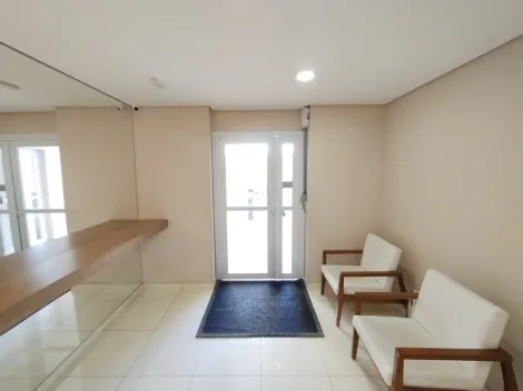 imagem 4 - Apartamento - Padrão imagem 4 - Apartamento - Padrão