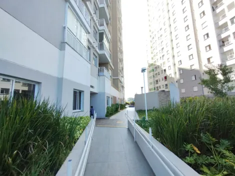 imagem 3 - Apartamento - Padrão imagem 3 - Apartamento - Padrão