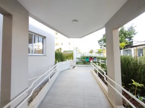 imagem 2 - Apartamento - Padrão imagem 2 - Apartamento - Padrão