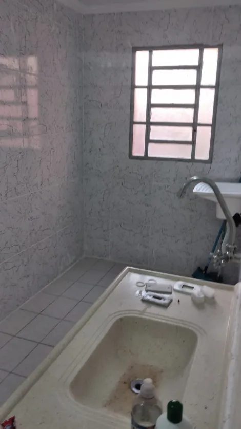 imagem 2 - Apartamento - Padrão imagem 2 - Apartamento - Padrão