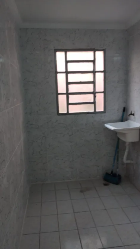 imagem 3 - Apartamento - Padrão imagem 3 - Apartamento - Padrão