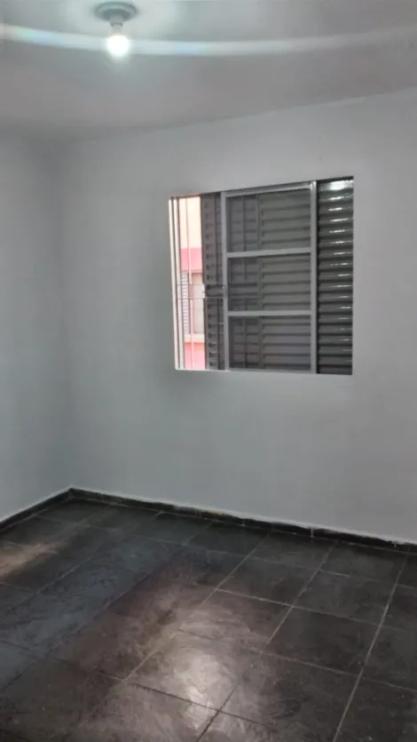 imagem 4 - Apartamento - Padrão imagem 4 - Apartamento - Padrão