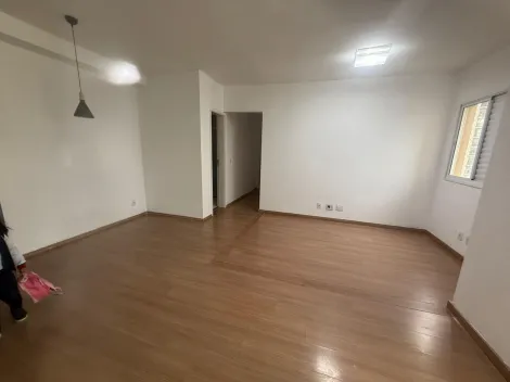imagem 1 - Apartamento - Padrão imagem 1 - Apartamento - Padrão