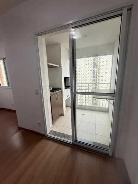 imagem 3 - Apartamento - Padrão imagem 3 - Apartamento - Padrão