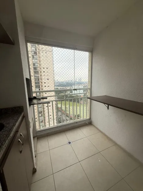 imagem 4 - Apartamento - Padrão imagem 4 - Apartamento - Padrão